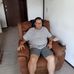 Tim Vega - Facebook