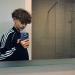 Tim Vega🇦🇷 - @_timvega_19 - Instagram