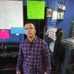 Tim Vega - Facebook