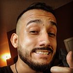 Tim Vega - @tim_vega - Instagram