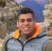 Tim Vega - Facebook