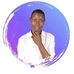 Tim vega - Facebook
