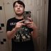 Tim Vega - Facebook