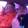 Tim Vega - @timvega - TikTok