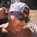 Tim Vega - Facebook