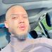 Timothy Vega - Facebook