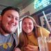 Timothy Vega - Facebook