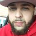 Timothy Vega - Facebook