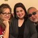 Timothy Vega - Facebook