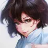 てぃむべがす - @timvegas_ - TikTok
