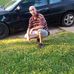 Tim Felix - Facebook
