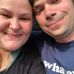 Tim Veilleux - Facebook