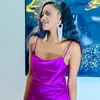 Time La Merveilleuse Diallo - @timelamerveilleux - TikTok