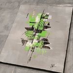 Timéo Veilleux Art - @timeo_veilleux_art - Instagram