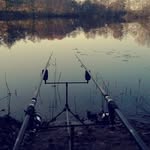 Tim Veith - @x_carpfishing_x - Instagram