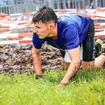 Tim Veith - @veith_tim - Instagram