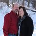 Tim Veith - Facebook