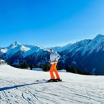 Tim Veith - @timveith10 - Instagram