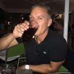 Tim Veith - @tim.veith.74 - Instagram