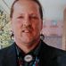 Tim Veith - Facebook