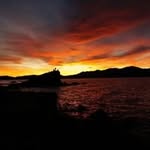 Tim Veith - @veithtim - Instagram