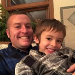Tim Veith - Facebook