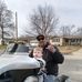 Timmy Veith - Facebook