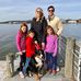 Timmy Veith Jr. - Facebook