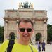 Timothy Veith - Facebook