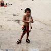Tim Vela - @timvelayo - TikTok