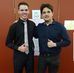 Tim Vela - Facebook