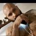Tim Vela - Facebook