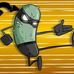 Tim Vela - Facebook