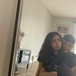 Tim Vela - @timvela_ - Instagram