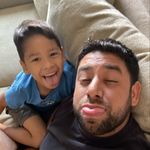 Tim Vela - @timvelayo - Instagram