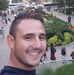 Tim Vela - Facebook