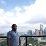 Tim Vela - @tim.vela.9 - Instagram