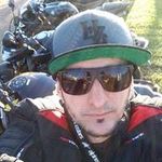 tim_velasco - @timvelasco013 - Instagram