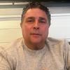tim_velaz - @tim_velaz - TikTok