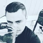 Timothy Velazquez - @timvelazquez44 - Instagram