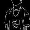 timvela593 - @timvela593 - TikTok