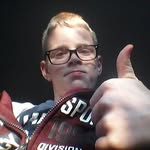 tim - @timveldman0 - Instagram
