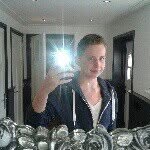 tim - @timveldman_98 - Instagram