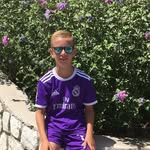 Tim Veldman - @timveldman2006 - Instagram