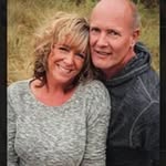 Tim Veldman - @veldman.t - Instagram