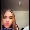 tim veldman - @tim.veldman8 - TikTok
