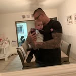 Tim Veldman - @timmv20 - Instagram