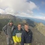 Tim Veldman - @veldmantim - Instagram