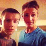 Tim Veldman - @bangarangt - Instagram