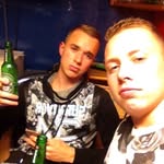 Tim Veldman - @timv_1998 - Instagram